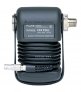 700p01-differential-pressure-module