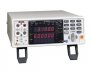 battery-hitester-bt3562-series