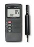 do-5519-dissolved-oxygen-meter-two-displays