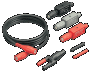 fluke-ma190-accessory-kit-for-medical-and-video-applications2