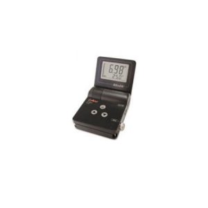 gon103e-pp201v2-oyster-portable-ph-meter-with-1m-cable-ph-probe-case