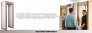 grt0006-service-free-walk-through-metal-detector-made-in-usa.4