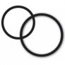 hitemp140-o-ring