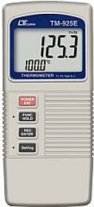 101