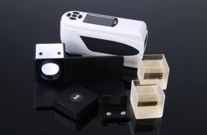 Screenshot_214
