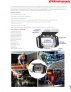 AMG3008- X701 X Videoscope 2019 1_004