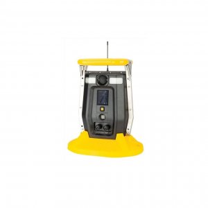 bw-rigrat-bwrr100p---bwrr100d-