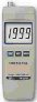 lut0096-yk-23rp-orp-meter