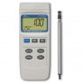 lutron-hot-wire-anemometer-air-flow-yk-2004ah