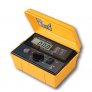 lutron-milliohm-meter-mo-2001
