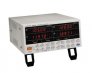 power-hitester-3332