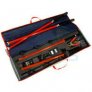 pr33d-phasing-rods-with-digital-reading-for-use-on-systems-up-to-33kv