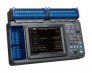 pv-power-verifier-lr8400-92-93