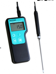 rix240-m-700s-soil-moisture-meter-kit-5-5-to-55-0