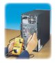 sew0058-sew-880at-mini-appliance-checker