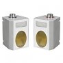 sty400-airforce-ultrasonic-flow-meter-flowmeter-clamp-on-sensor-dn15-700mm.8