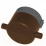 testo-0390-0094-no-low-range-replacement-sensor-for-330-1-ll-2-ll-flue-gas-analyzer