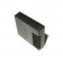 testo-0554-0190-wireless-module-for-precision-instruments