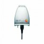 testo-0638-1835-absolute-pressure-probe