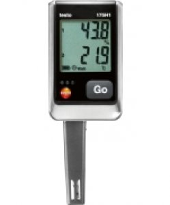 testo-175-h1