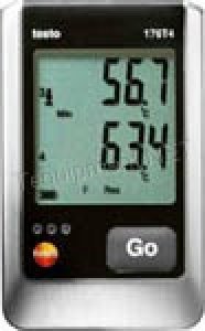 testo-176-h1