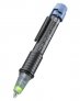 voltage-detector-3120